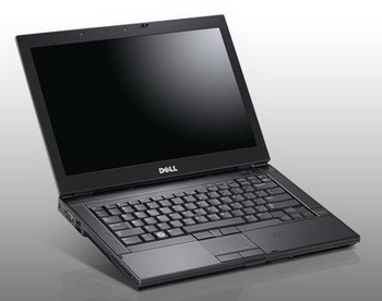 dell latitude e6410